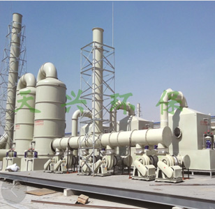 綠聯環境.jpg 綠聯環境.jpg