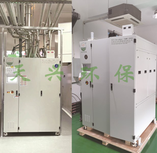 揚州泰潤1.jpg 揚州泰潤1.jpg