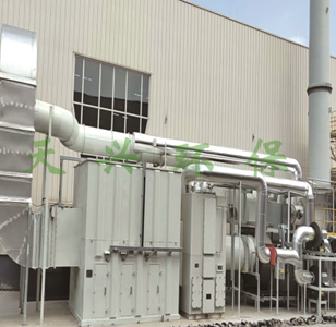 揚州泰潤4.jpg 揚州泰潤4.jpg