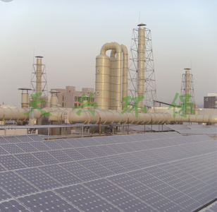 揚州泰潤6.jpg 揚州泰潤6.jpg