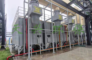 金壇和潤.jpg 金壇和潤.jpg