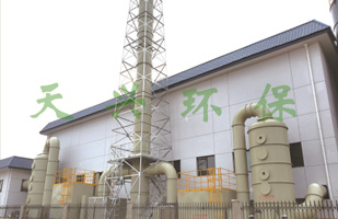 康博.jpg 康博.jpg