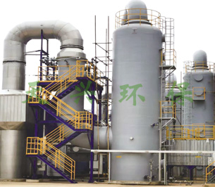 揚農化工.jpg 揚農化工.jpg