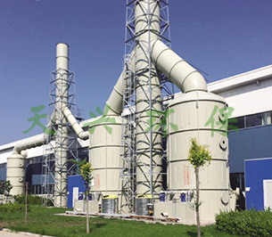 恒瑞醫藥.jpg 恒瑞醫藥.jpg