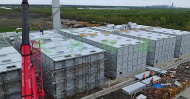 廚余濕垃圾除臭2.jpg 廚余濕垃圾除臭2.jpg